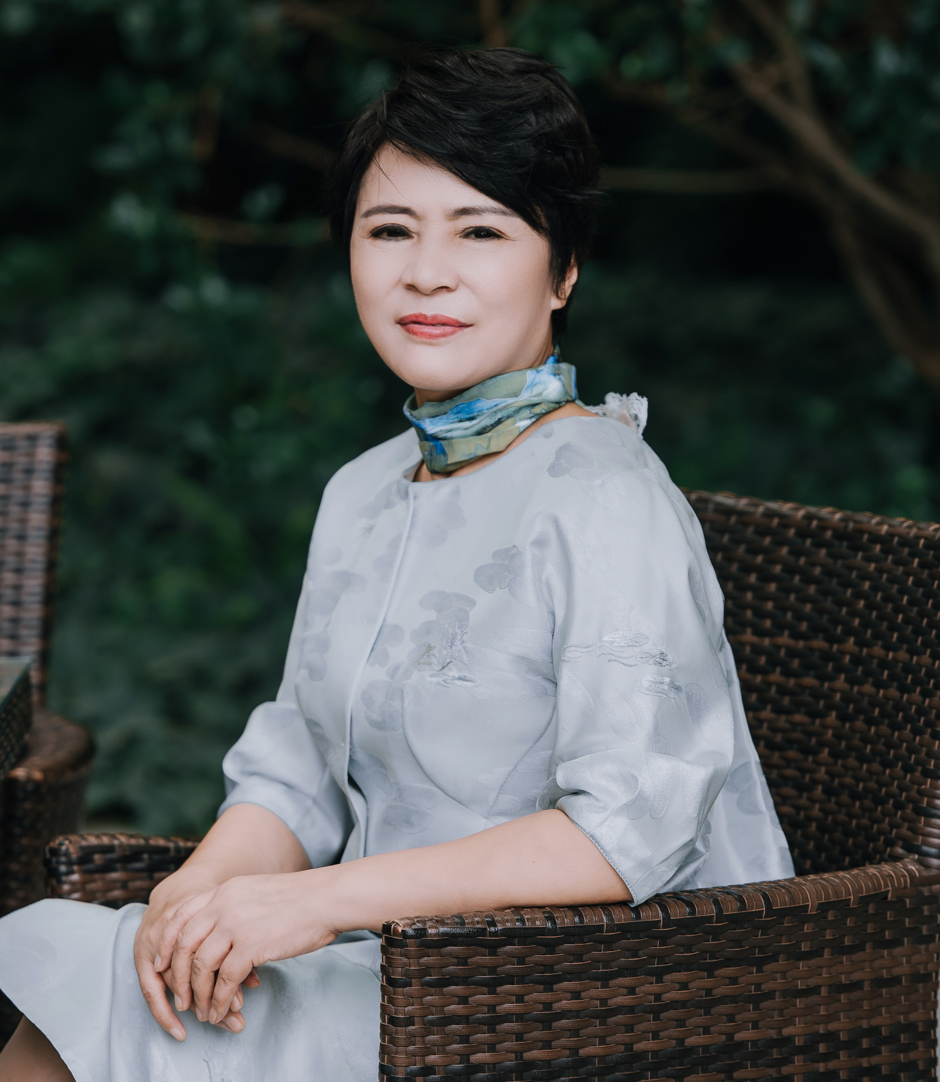 助力高水平建设健康浙江 擦亮浙产中医药品牌