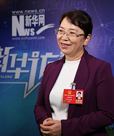 聚焦自贸港建设重点任务 逐步建成国际滨海公园城市