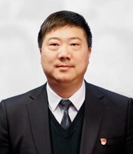 助力乡村振兴 贡献民企力量