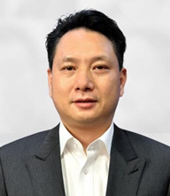 拥抱国家战略 推动民营企业高质量发展