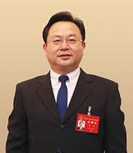 坚持环境&ldquo;第一要素&rdquo; 打造最优营商环境