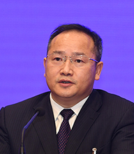 以一流营商环境助推和支撑高质量发展