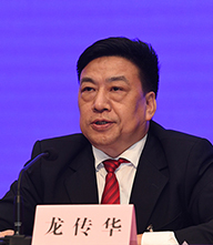 湖北交投力争&ldquo;十四五&rdquo;新增投资3000亿元 拉动GDP增长9000亿元