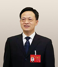 全力以赴 迈好第一步 开创新气象