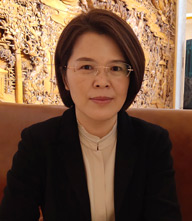 发挥数字经济优势 助力双循环发展新格局