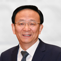 在&ldquo;两争一前列&rdquo;中交出&ldquo;好地方&rdquo;扬州答卷