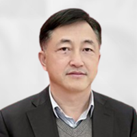 以开放创新之姿，在长三角一体化中展现吴江作为