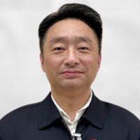 进一步强化部省共建机制 支持中国医药城疫苗产业发展