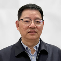 打造优良的创新生态，形成区域协调发展新格局