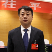 奋力开启富民强区建设新征程