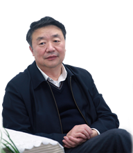 持续深化改革创新 用实干精神为辽宁振兴做出贡献