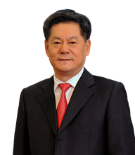 聚焦&ldquo;六个新突破&rdquo; 奋力开创辽阳振兴发展新局面