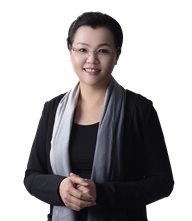 传承红色基因 用文艺作品传递正能量