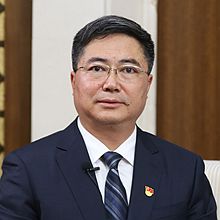 为&ldquo;十四五&rdquo;四川税收现代化开好局、起好步