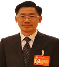 建立华中国家生物种质资源库 维护国家战略资源安全