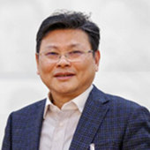 发挥互补优势 共同推动数字长三角一体化发展