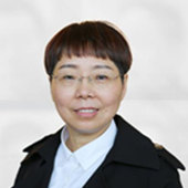 让蒙洼地区的孩子享有公平而有质量的教育