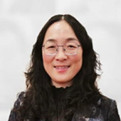 建议启动凌家滩遗址申报世界文化遗产