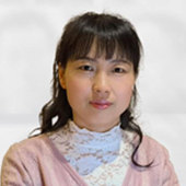 加强青少年心理健康教育体系建设