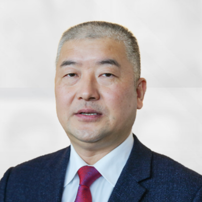 发挥资源优势 推动中医药事业高质量发展