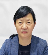 科学推进农村宅基地三权分置试点工作