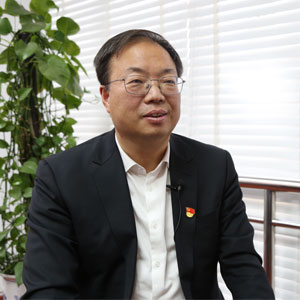 &ldquo;云上花市&rdquo;为花农开辟线上新销路