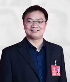 进一步提高全民交通安全意识