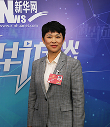 推动&ldquo;一核一带两翼&rdquo;建设 打造海南经济社会发展&ldquo;第四极&rdquo;