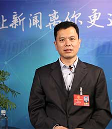 赵治文：打造文昌国际大学集聚区 推进海南国际化教育发展