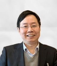 助推乡村振兴 民营企业大有可为