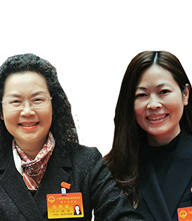 广州市人大代表建议加快人工智能教育普及 加强青少年学生心理健康管理