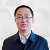 加快补齐乡村建设&ldquo;短板&rdquo;