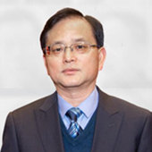 为科技创新提供强大人才支撑