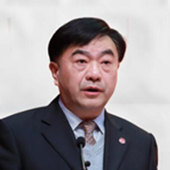 &ldquo;绿&rdquo;&ldquo;智&rdquo;赋能 打造大而强的新马钢