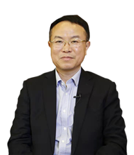 让乡村振兴&ldquo;活起来&rdquo; 德庆县2020年农业总产值达59.9亿元