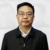 为美好安徽铺路 让幸福生活提速