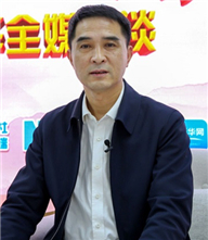 多措并举 推动新时代公立医院实现&ldquo;加速跑&rdquo;