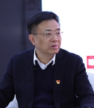 小县要有大作为 积极融入大南昌都市圈