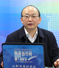 传承赣鄱文化 建设美丽中国&mdash;&mdash;融研学育人模式探索