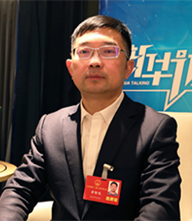 践行&ldquo;两山&rdquo;理念 为生态产品价值实现贡献 &ldquo;资溪经验&rdquo;