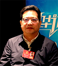 聚焦民生关切 提升功能品质 让城市更加宜居宜业