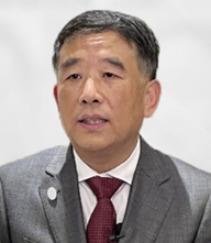 探月工程实现多项历史性突破 填补了大量航天技术空白