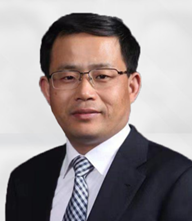 智能制造技术赋能航空航天高质量发展