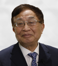 发展航天事业是我们不懈追求的航天梦