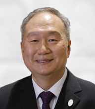 描绘&ldquo;蜂巢式&rdquo;月球村愿景 让更多人仰望星空