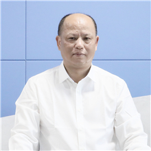 创新驱动 绿色引领 推动企业高质量发展