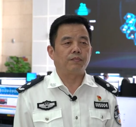 电信网络诈骗频发 警方如何守护百姓的&ldquo;钱袋子&rdquo;？