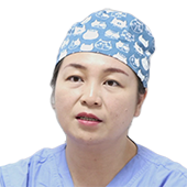 关于&ldquo;无痛分娩&rdquo;，每个准妈妈都应该知道的事