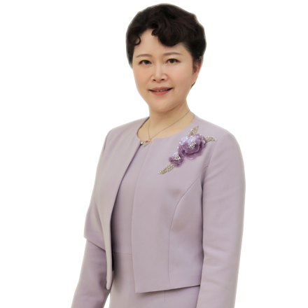 加快贸促工作变革 当好国内国际市场的桥梁纽带