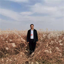 专家回应&ldquo;放虎归山&rdquo;五大热点话题